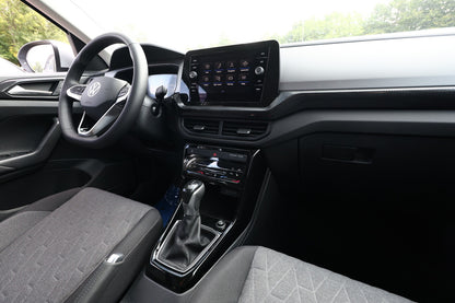 Volkswagen T-Cross 1.0 TSI 115 DSG Matrix 17Z IQ.Drive SHZ 128782399 8