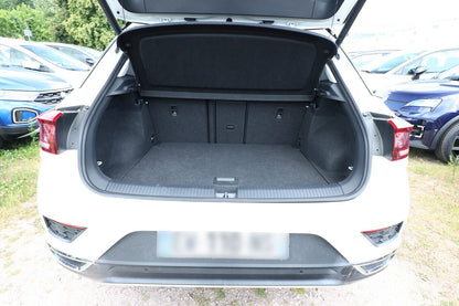 Volkswagen T-Roc 1.5 TSI 150 Sport Leder Pano ACC LED AHK  121223308 10