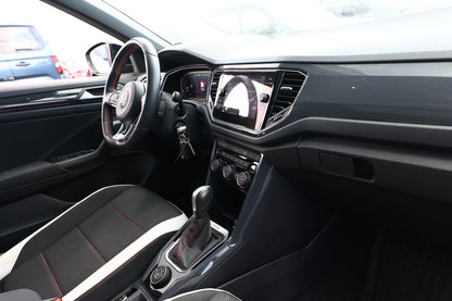 Volkswagen T-Roc 2.0 TSI 190 DSG 4M Sport Pano Nav PDC AID 120485933 8