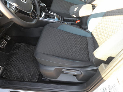 Volkswagen T-Roc 2.0 TDI 150 DSG IQ.DRIVE Nav AID eHk AppCo 122595182 5