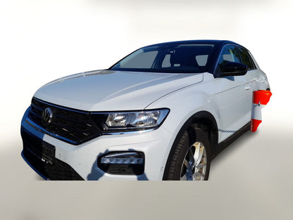 Volkswagen T-Roc 2.0 TDI 150 DSG IQ.DRIVE Nav AID eHk AppCo 122595182 0