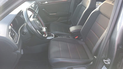 Volkswagen T-Roc 1.5 TSI 150 DSG Sport LED ACC AHK 18Z Nav 143306273 5