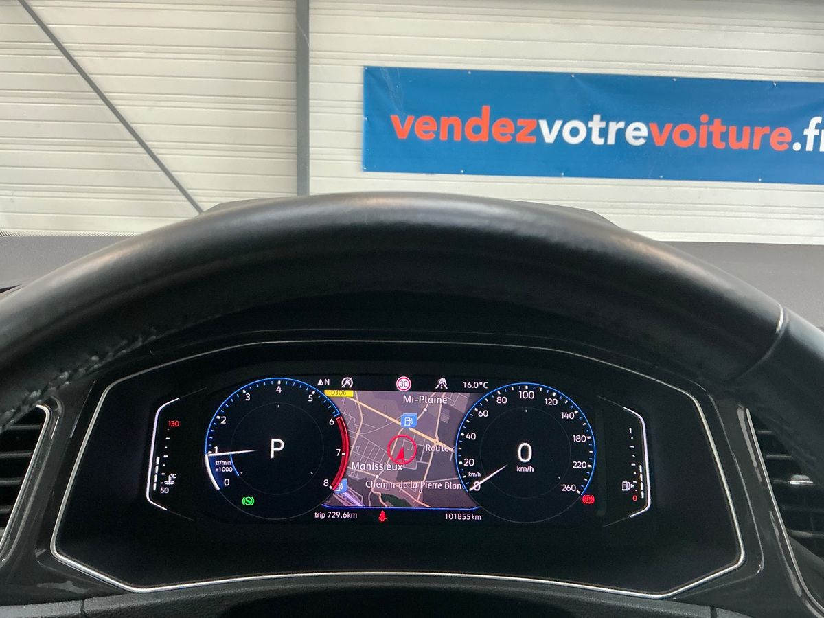 Velocímetro