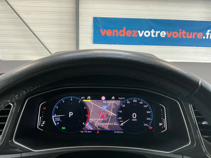 Velocímetro