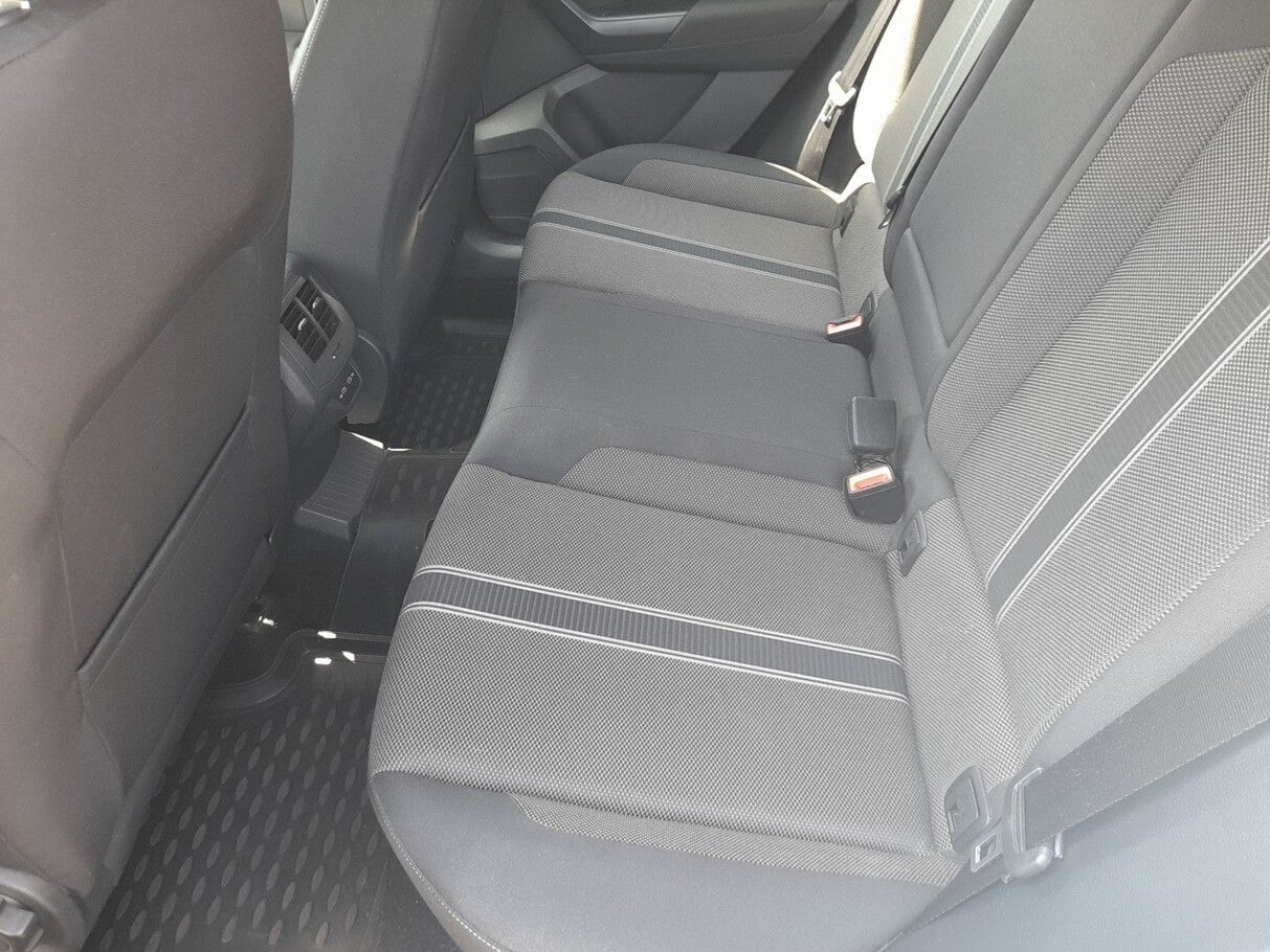 Volkswagen T-Roc 1.5 TSI 150 DSG Style LED ACC Nav PDC SHZ 128482954 6