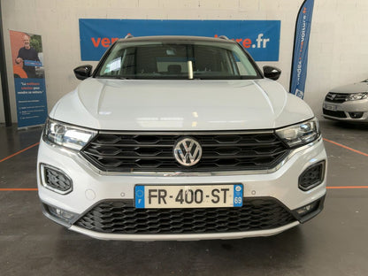 Frontal