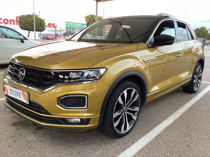 Lateral delantero izquierdo