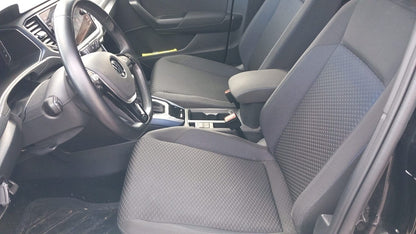 Volkswagen T-Roc 1.5 TSI 150 DSG United LED Nav AID 18Z ACC 141102110 4