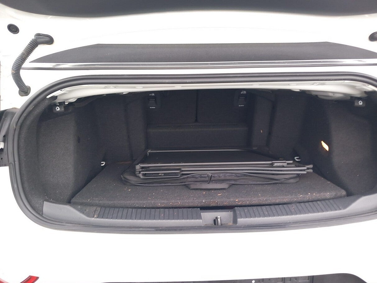 Volkswagen T-Roc Cabrio 1.5 TSI 150 Style LED Nav ParkA Kam 155181800 6