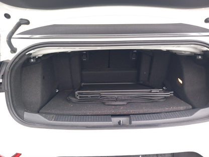 Volkswagen T-Roc Cabrio 1.5 TSI 150 Style LED Nav ParkA Kam 155181800 6