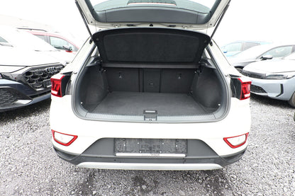 Volkswagen T-Roc 1.5 TSI 150 Life LED ParkAs ACC SHZ DigCo 155181761 5