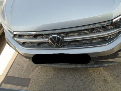 Frontal