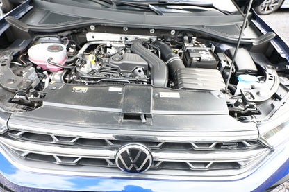 Volkswagen T-Roc 1.5 TSI 150 R-Line Nav Matrix DigCo LM17Z 138587060 9