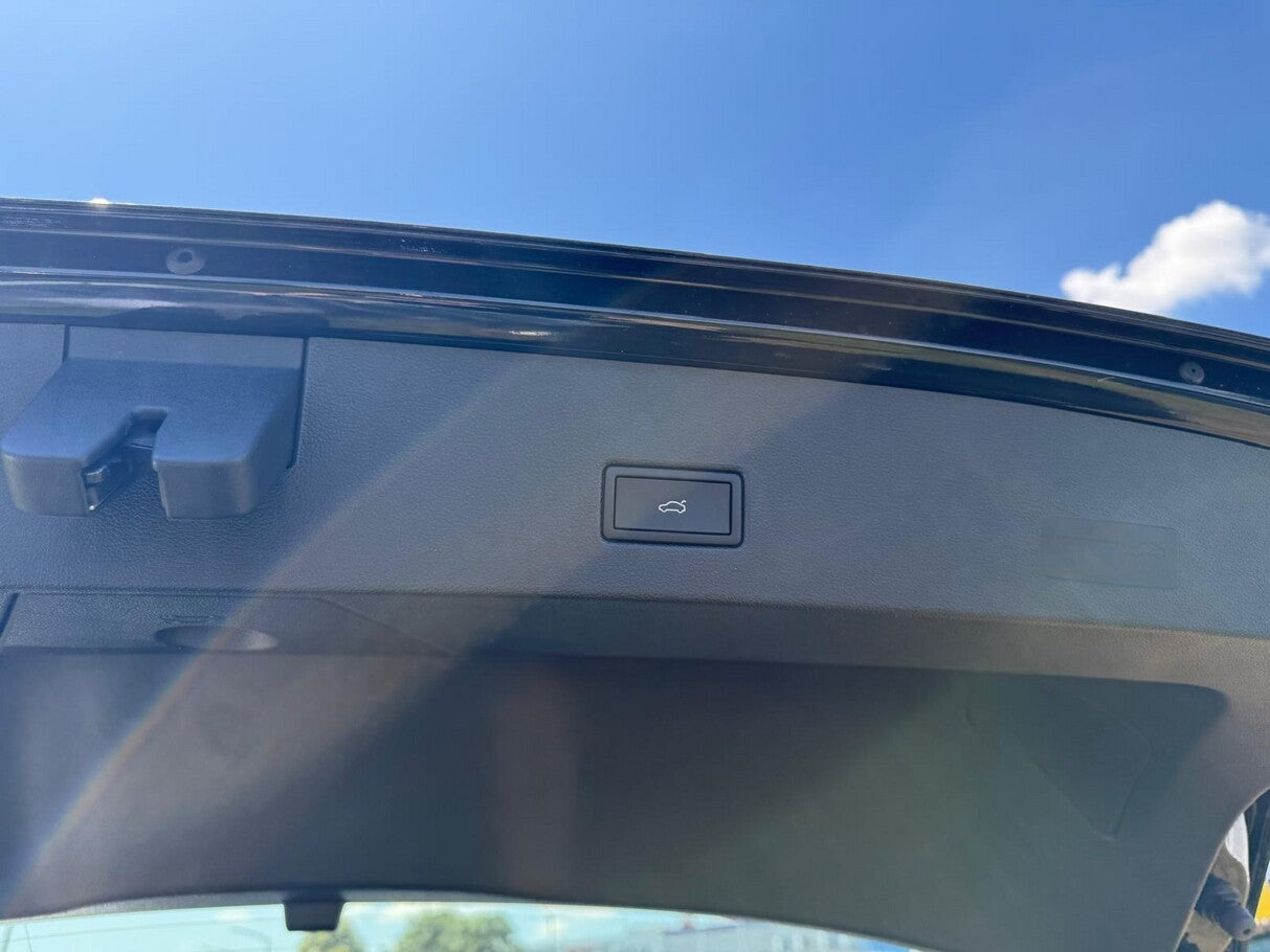 Volkswagen T-Roc 150 DSG Style Matrix eHk ACC SHZ Kam Keyl 123717447 11