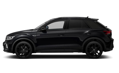 Volkswagen T-Roc 1.5 TSI 150 DSG R-Line Pano BlackP EasyO  126689335 1