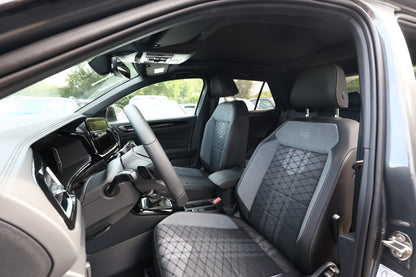 Volkswagen T-Roc 1.5 TSI 150 DSG R-Line Pano BlackP EasyO  126689353 5