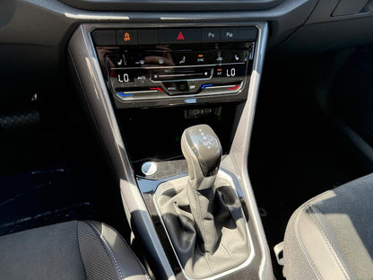 Volkswagen T-Roc 150 DSG Style Matrix eHk ACC SHZ Kam Keyl 123717447 6