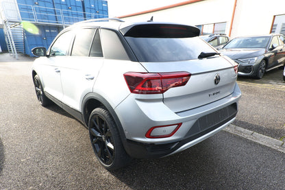 Volkswagen T-Roc 150 DSG Style BlackP Matrix Nav EHK IQDriv 149170346 3