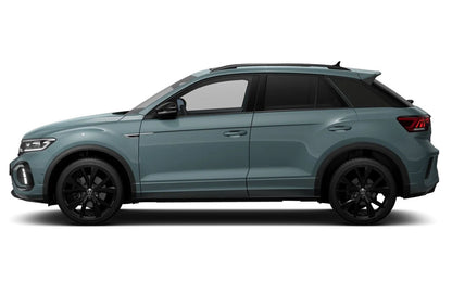 Volkswagen T-Roc 1.5 TSI 150 DSG R-Line Pano BlackP EasyO  126689357 1