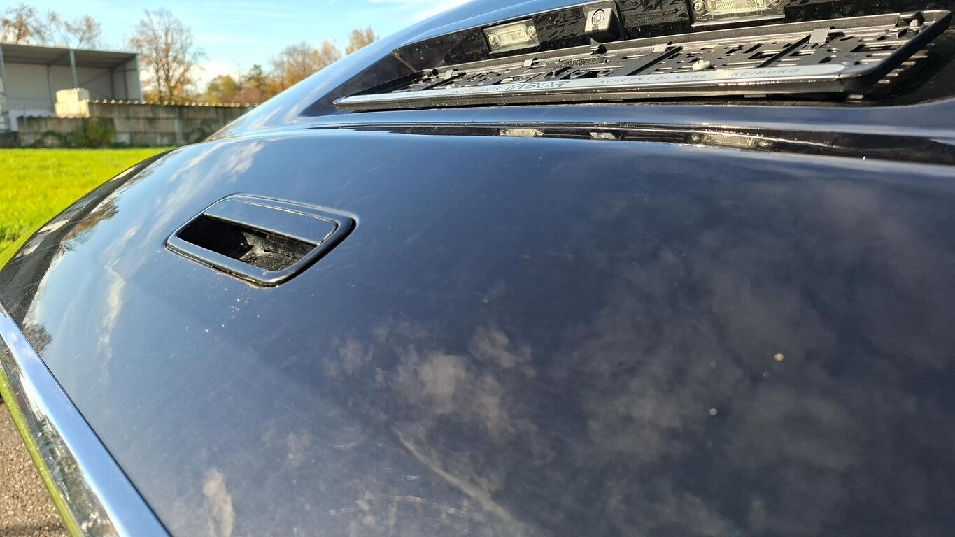 Volkswagen T5 Multivan 2.0 TDI 4Motion Comfl Navi Climatr  141635411 15