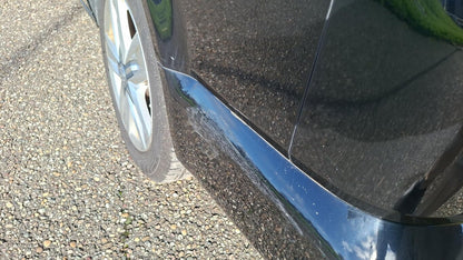 Volkswagen T5 Multivan 2.0 TDI 4Motion Comfl Navi Climatr  141635411 19