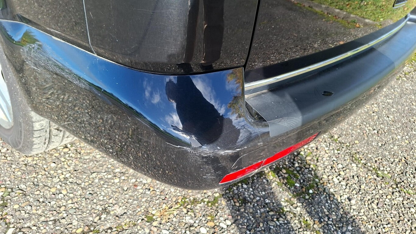 Volkswagen T5 Multivan 2.0 TDI 4Motion Comfl Navi Climatr  141635411 18