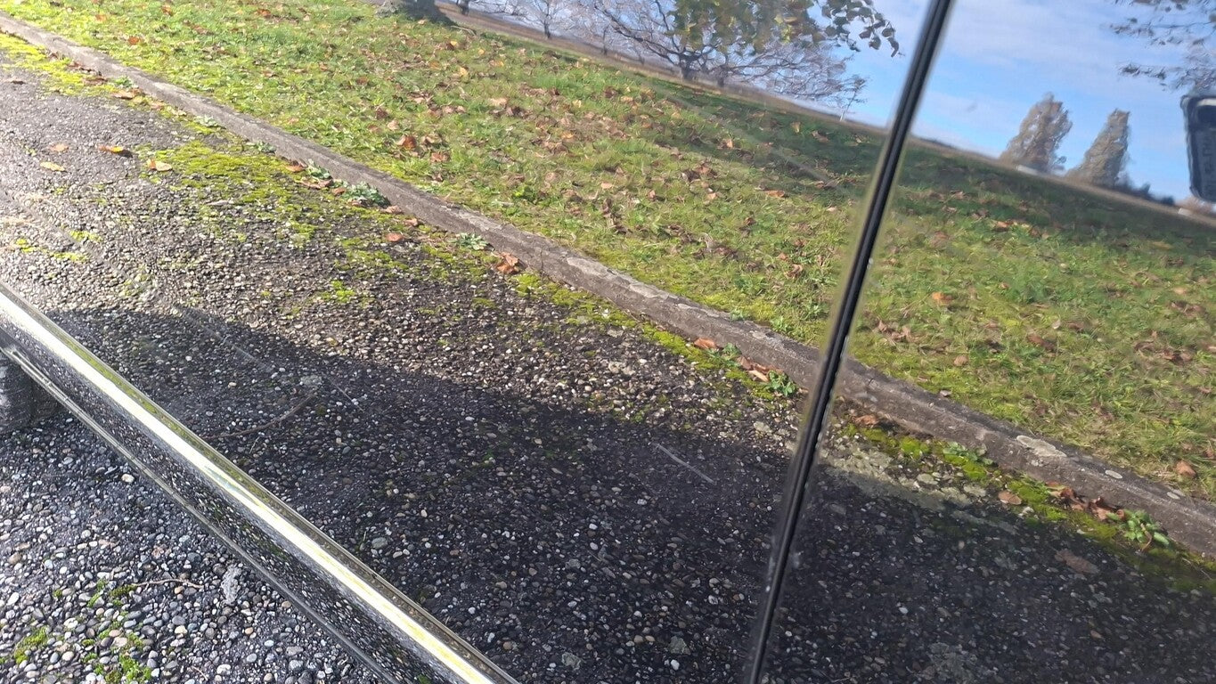 Volkswagen T5 Multivan 2.0 TDI 4Motion Comfl Navi Climatr  141635411 16