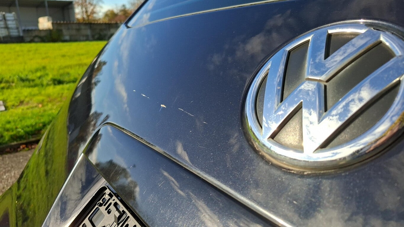 Volkswagen T5 Multivan 2.0 TDI 4Motion Comfl Navi Climatr  141635411 13