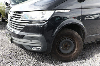 Volkswagen T6.1 Caravelle 2.0 TDI 150 DSG Trendline 8S PDC 130432162 4