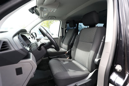 Volkswagen T6.1 Caravelle 2.0 TDI 150 DSG Trendline 8S PDC 130432162 5