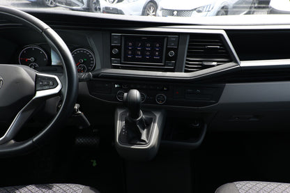 Volkswagen T6.1 Caravelle TDI 150 DSG 8-Sitzer SHZ PDC 129987195 7