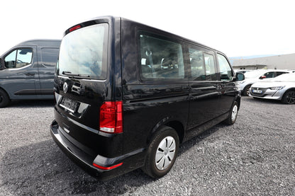Volkswagen T6.1 Caravelle TDI 150 DSG 8-Sitzer SHZ PDC 129987195 2