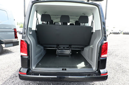 Volkswagen T6.1 Caravelle TDI 150 DSG 8-Sitzer SHZ PDC 129987195 10