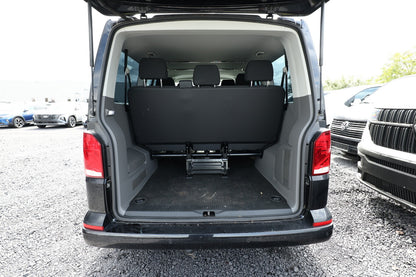 Volkswagen T6.1 Caravelle 2.0 TDI 150 DSG Trendline 8S PDC 130432162 9