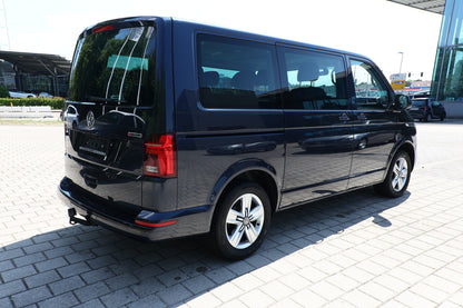 Volkswagen T6.1 Multivan 2.0 TDI 204 DSG 4M NavPro LED AHK  128168109 2