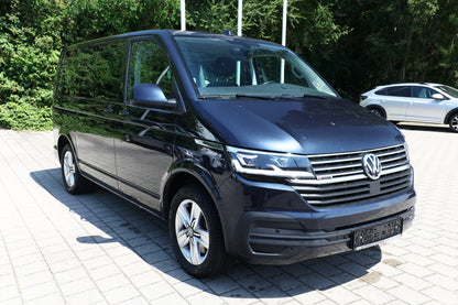 Volkswagen T6.1 Multivan 2.0 TDI 204 DSG 4M NavPro LED AHK  128168109 1