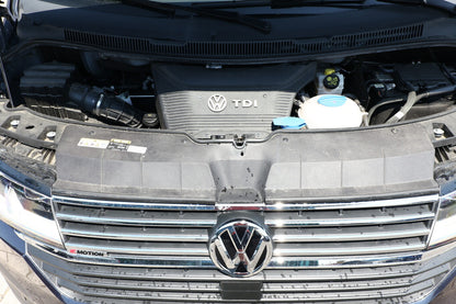 Volkswagen T6.1 Multivan 2.0 TDI 204 DSG 4M NavPro LED AHK  128168109 11