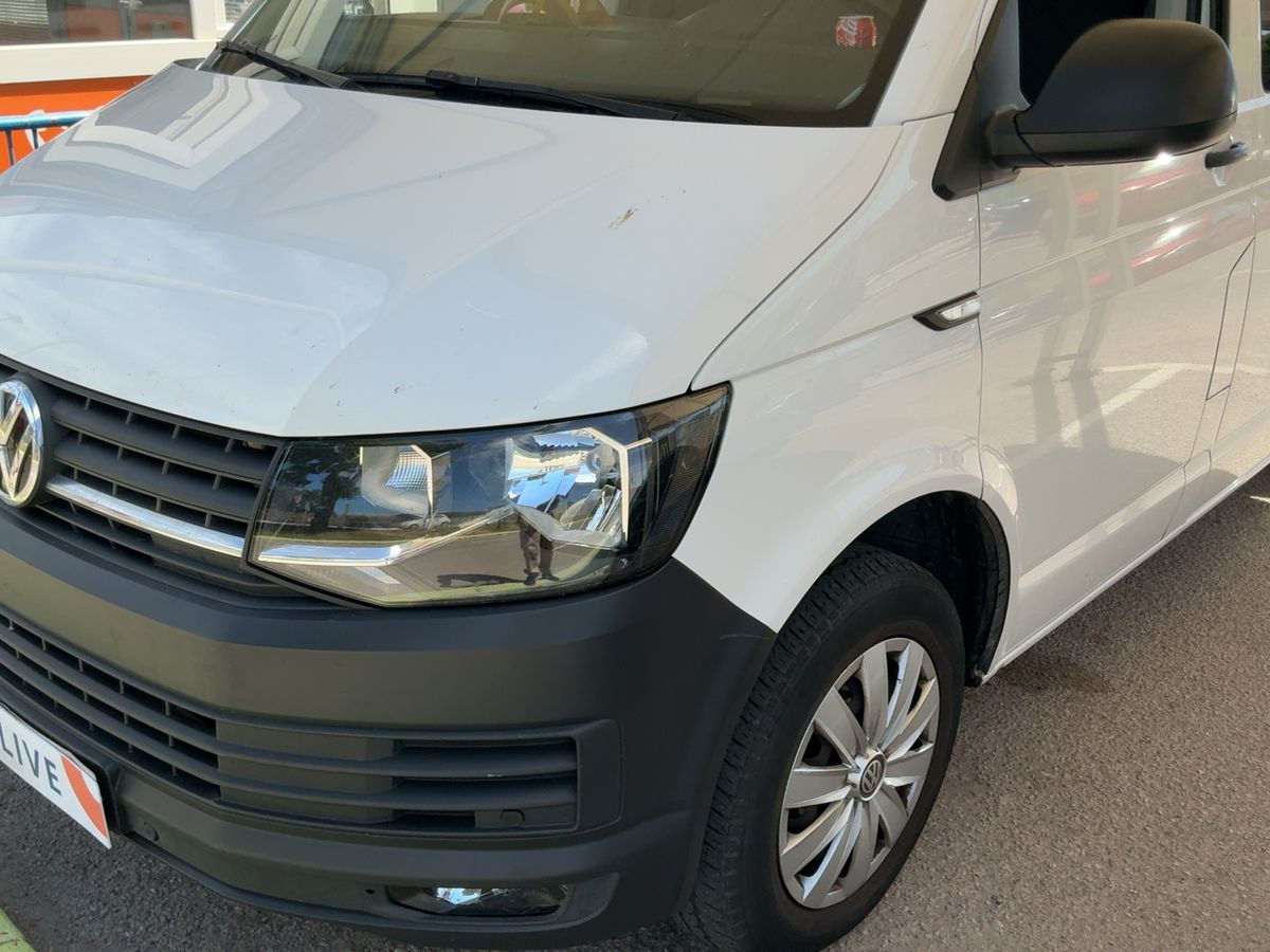 Lateral delantero izquierdo