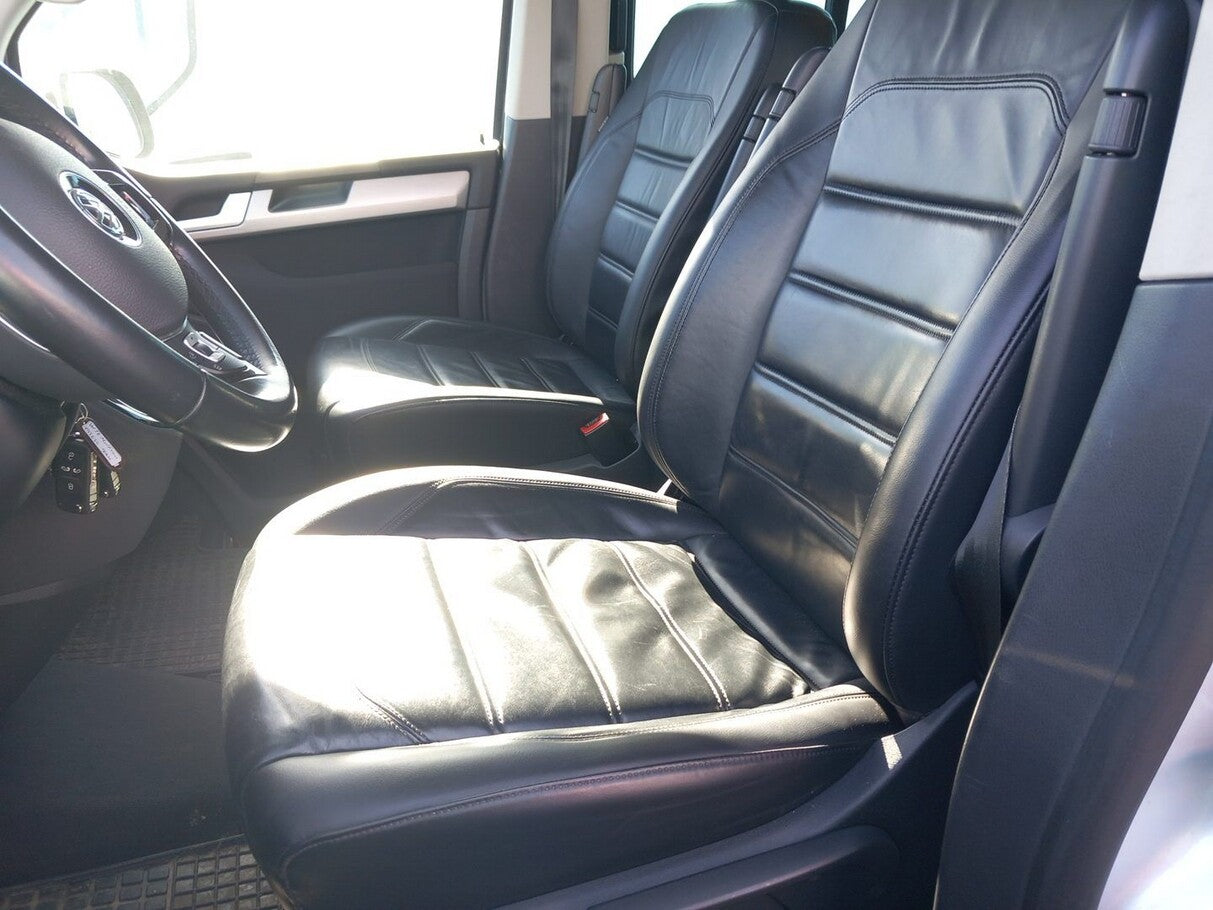 Volkswagen T6 Multivan  2.0 TSI 204 DSG Comfortline 7S Nav 168005516 5