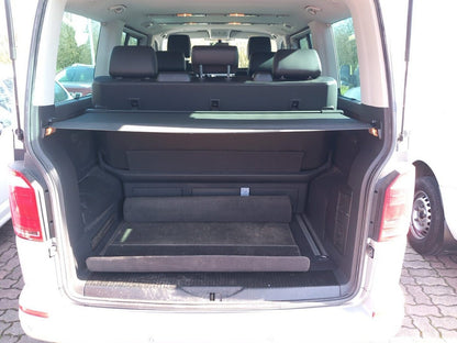 Volkswagen T6 Multivan  2.0 TSI 204 DSG Comfortline 7S Nav 168005516 7