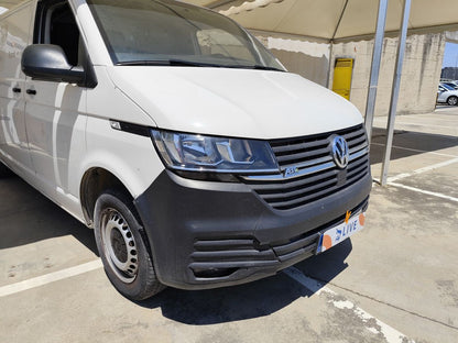 global.imageCaption.front-right-side