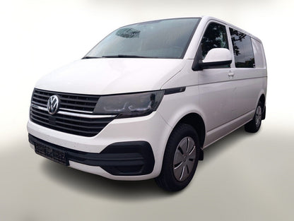 Volkswagen T6 Kasten PLUS 2.0 TDI L1H1 AppC Tempom 6-S T6.1 144141506 0