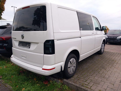 Volkswagen T6 Kasten PLUS 2.0 TDI L1H1 AppC Tempom 6-S T6.1 144141506 2