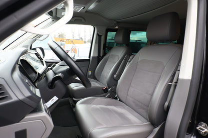 Volkswagen T6.1 California  2.0 TDI 199 DSG7 4M Ocean DCC 108936117 5