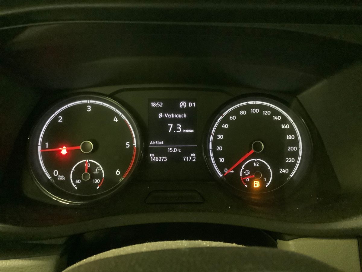 Velocímetro