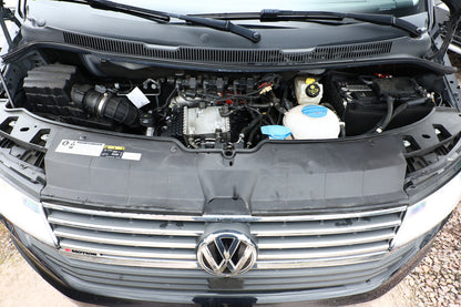 Volkswagen T6.1 California  2.0 TDI 199 DSG7 4M Ocean DCC 108936117 10