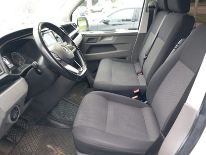 Volkswagen T6 Kasten PLUS 2.0 TDI L1H1 AppC Tempom 6-S T6.1 144141506 5
