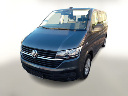 Volkswagen T6.1 Multivan 2.0 TDI 150 DSG7 Trendline 7S Nav  109048694 0