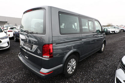 Volkswagen T6.1 Multivan 2.0 TDI 150 DSG7 Trendline 7S Nav  109048694 2