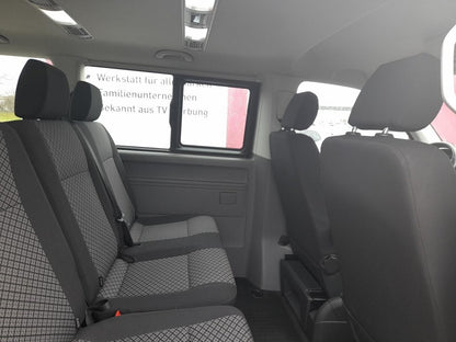Volkswagen T6.1 Caravelle TDI 150 DSG 8-S SHZ PDC AppCo 150341397 5